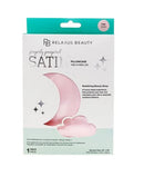 Taie d'oreiller Relaxus