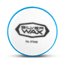 Tampon de polissage 5.5 po Silverwax - Exclusif en ligne