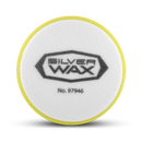 Tampon de coupe 5.5 po Silverwax - Exclusif en ligne
