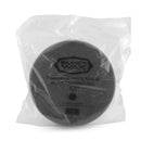 Tampon de finition 5.5 po Silverwax - Exclusif en ligne