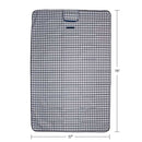 Tapis de pique-nique Olympia