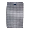 Tapis de pique-nique Olympia