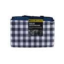 Tapis de pique-nique Olympia