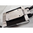 Borne de recharge TechnoVE 48A Fixe standard - Exclusif en ligne