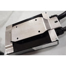 Borne de recharge TechnoVE 48A Fixe intelligente - Exclusif en ligne