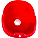 Entonnoir Super QuickFill FloTool - Exclusif en ligne