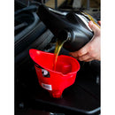 Entonnoir Super QuickFill FloTool - Exclusif en ligne