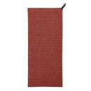 Packtowl Luxe face towel