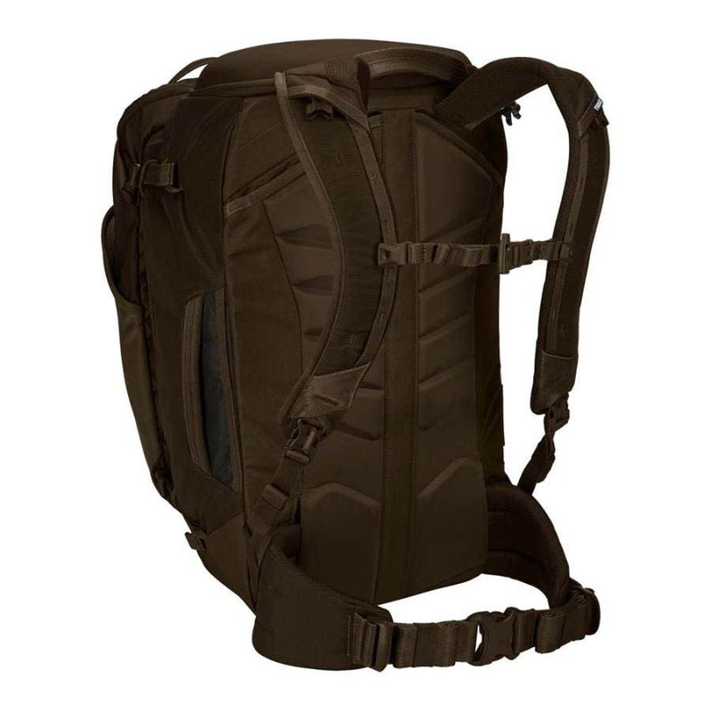 Men's backpack Landmark 60L