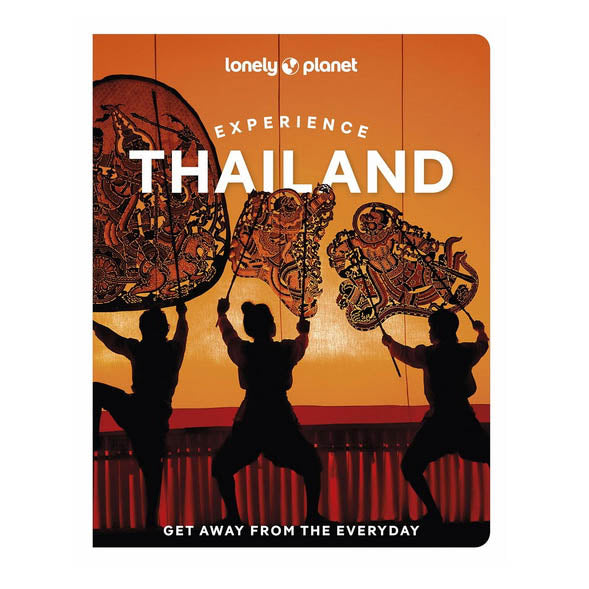 Guide Thailand