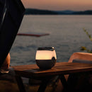 Diffuseur antimoustique zone rechargeable avec lumière Thermacell- Exclusif en ligne