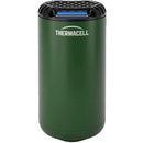 Anti-moustiques pour patio Thermacell - Exclusif en ligne