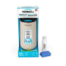 Anti-moustiques pour patio Thermacell - Exclusif en ligne