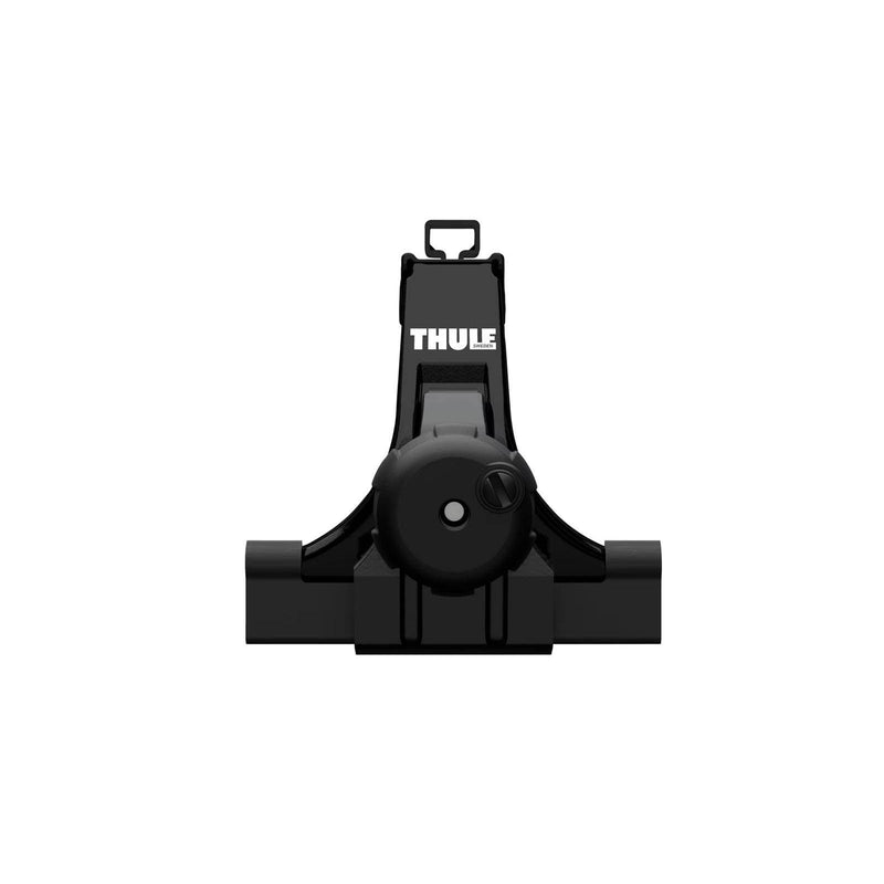 Ensemble de 4 pieds Rapid Gutter Low Thule - Exclusif en ligne