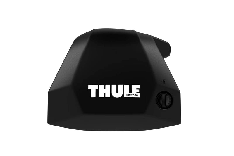 Thule Edge Fixpoint set of 4 feet for roof support systems