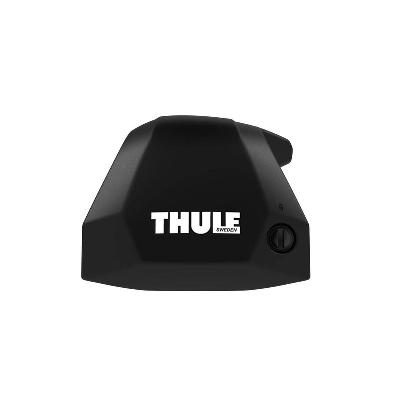 Thule Edge Fixpoint set of 4 feet for roof support systems - Online exclusive