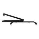 Thule SnowPack Extender Ski and Snowboard Holder - Online exclusive