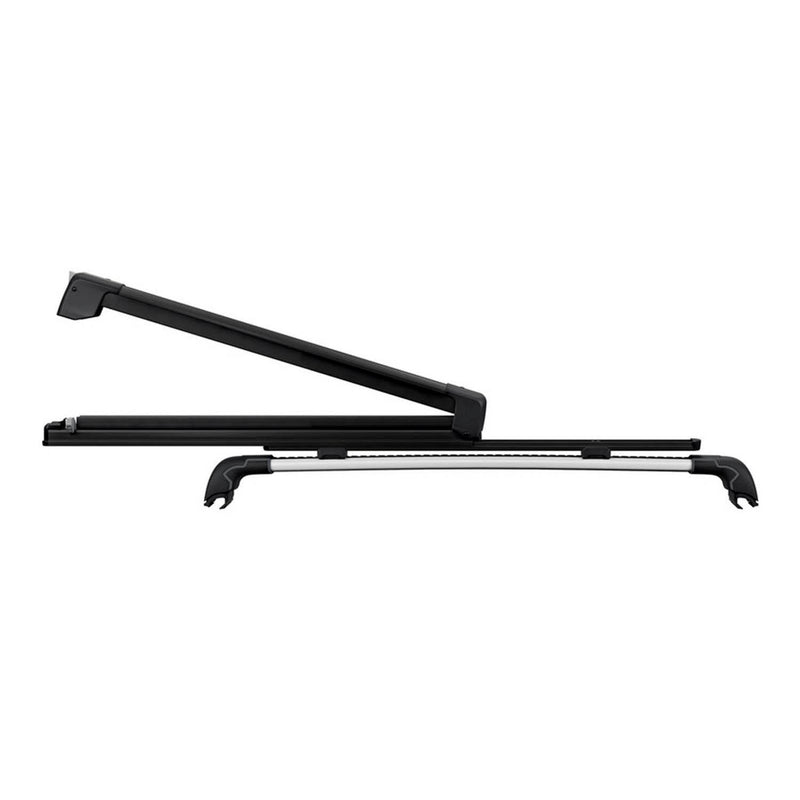 Support pour skis et planches à neige SnowPack Extender Thule