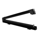 Thule SnowPack Extender Ski and Snowboard Holder - Online exclusive