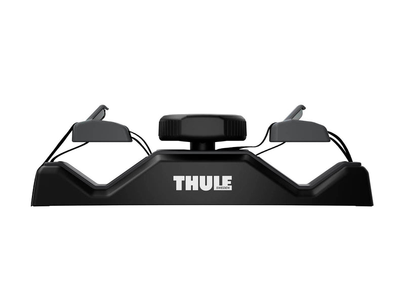 Thule JawGrip Versatile Water Sports Rack