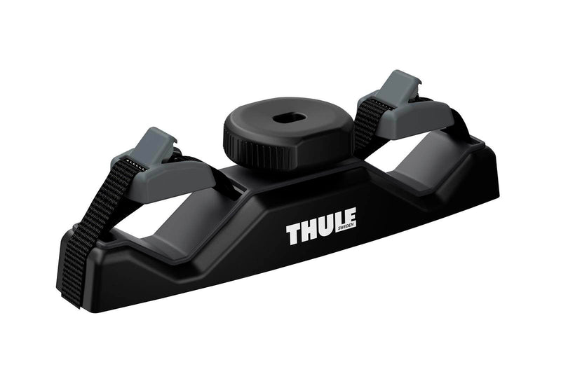 Thule JawGrip Versatile Water Sports Rack