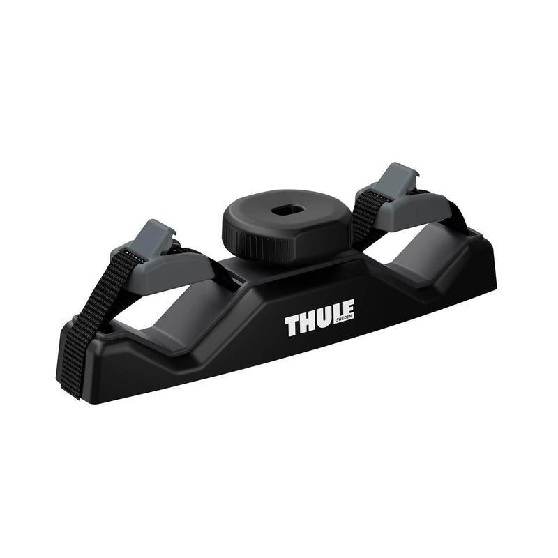 Support polyvalent pour sports nautiques JawGrip Thule - Exclusif en ligne