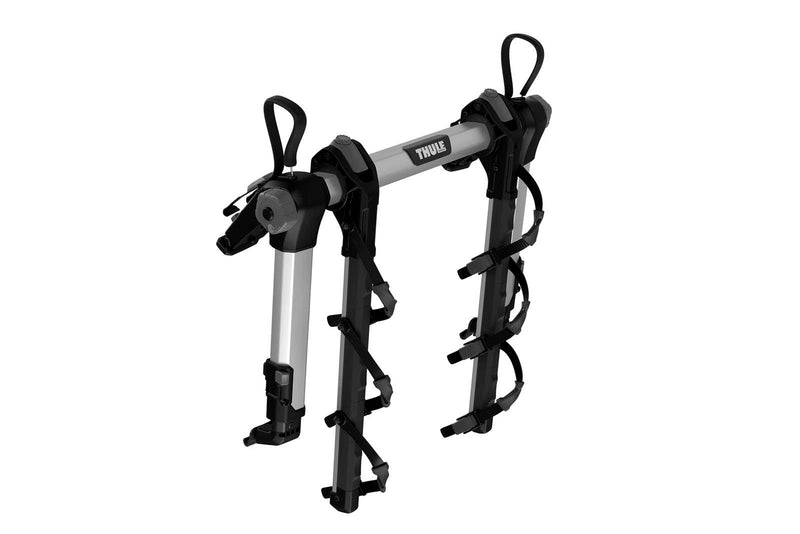 Thule Outway Hanging 3-bike trunk rack