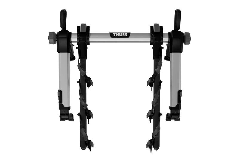 Thule Outway Hanging 3-bike trunk rack