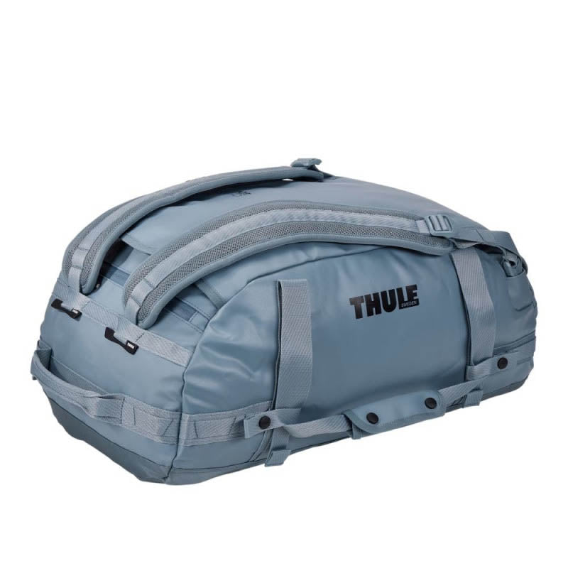 Thule Chasm duffle bag (40 L)