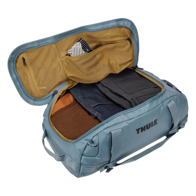 Thule Chasm duffle bag (40 L)