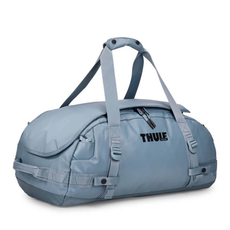 Thule Chasm duffle bag (40 L)