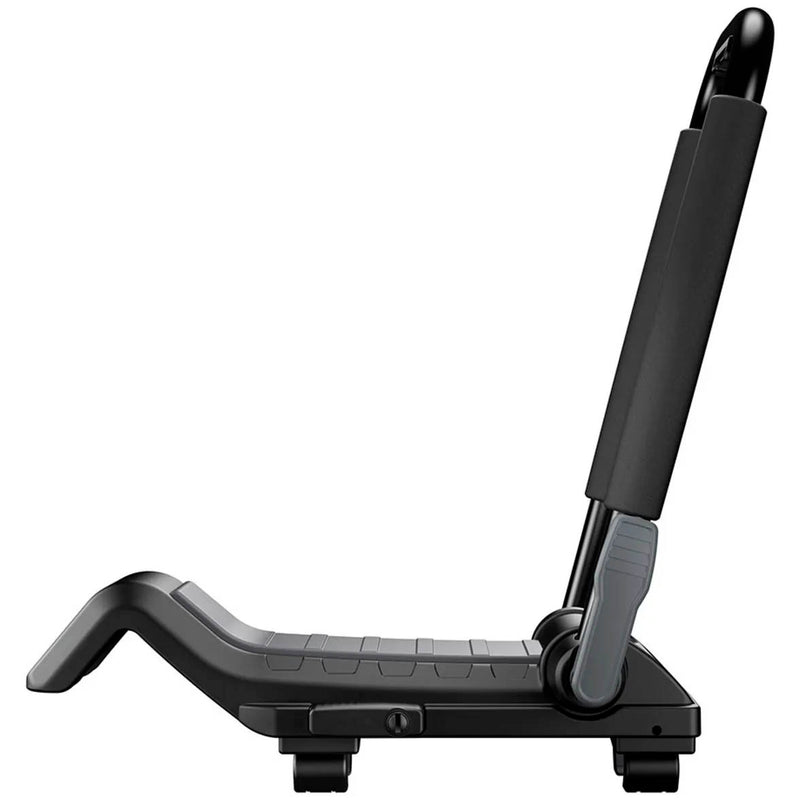 Thule Hull-a-Port XTR kayak Rack