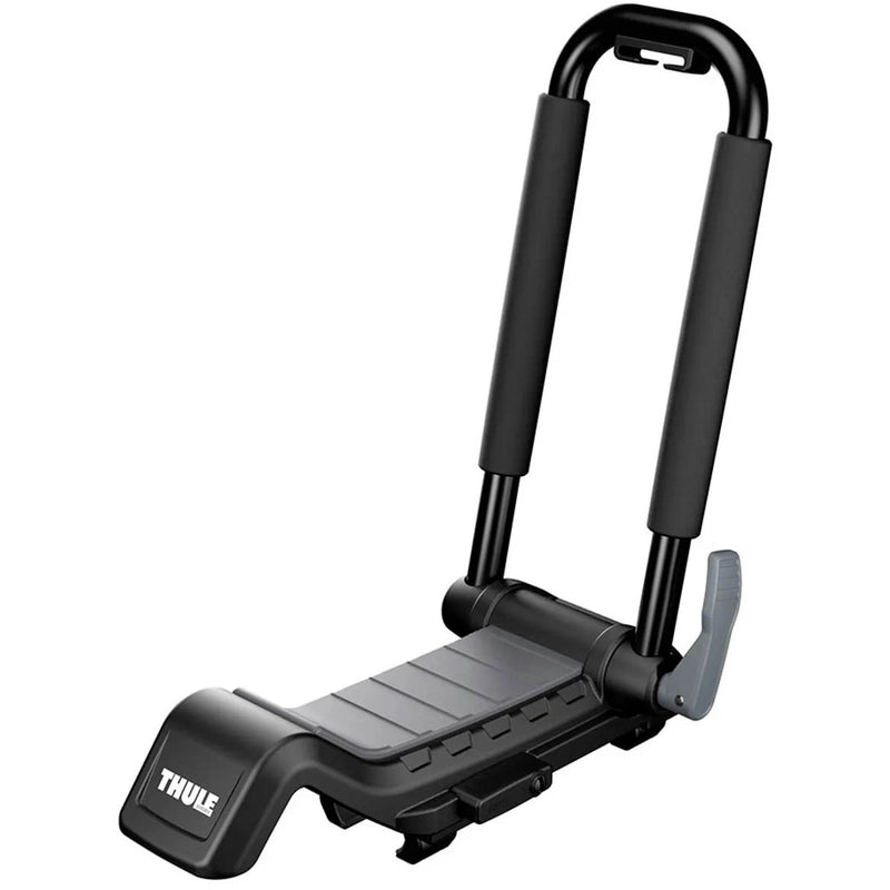 Thule Hull-a-Port XTR kayak Rack