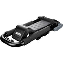 Support pour kayak Hull-a-Port XTR Thule - Exclusif en ligne