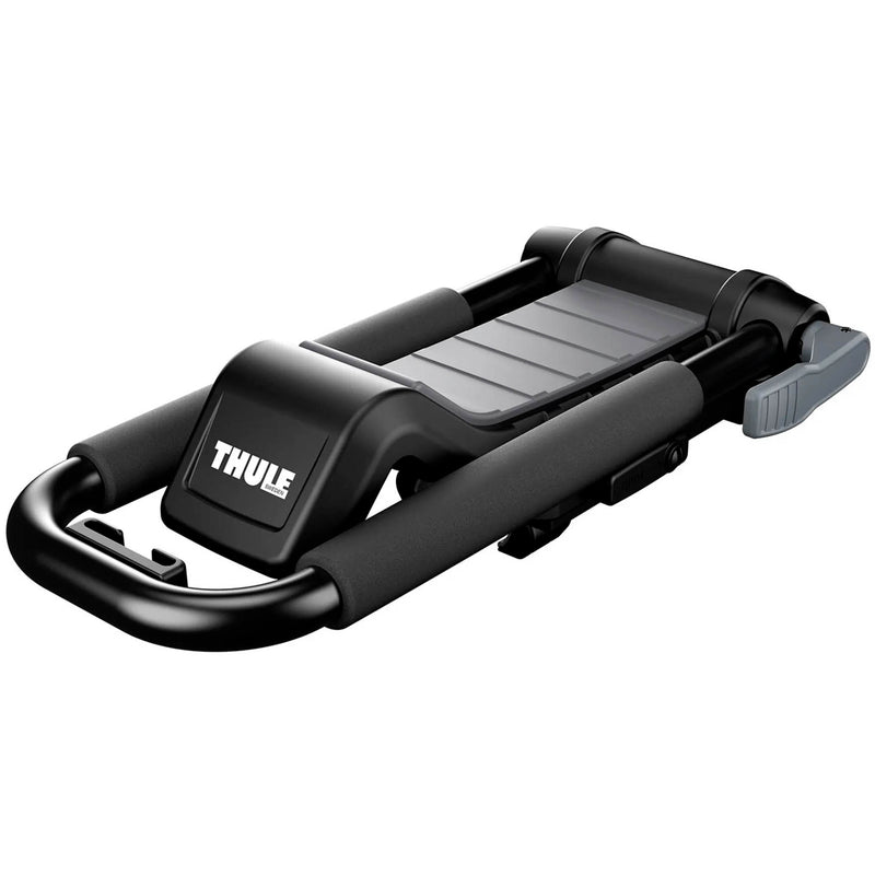 Thule Hull-a-Port XTR kayak Rack