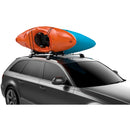 Support pour kayak Hull-a-Port XTR Thule - Exclusif en ligne