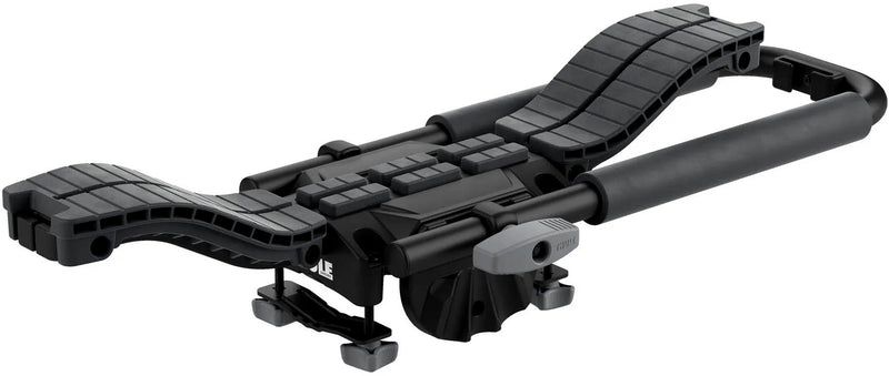 Thule Compass kayak rack - Exclusive on line