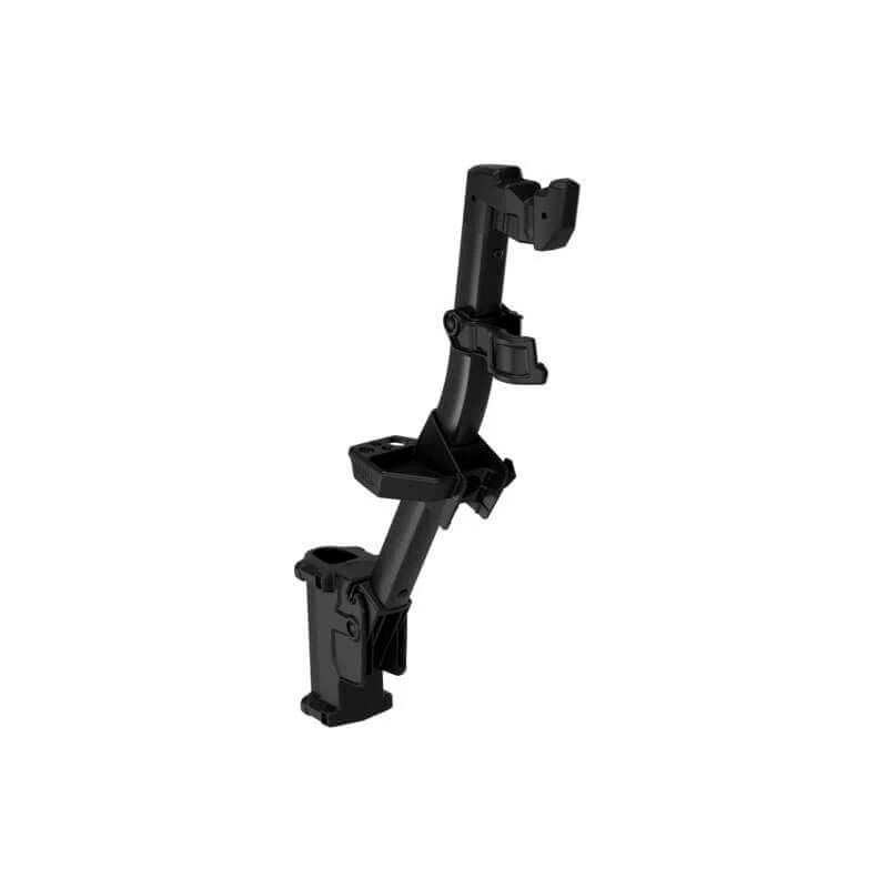 Thule Verse bike repair holder - Online exclusive