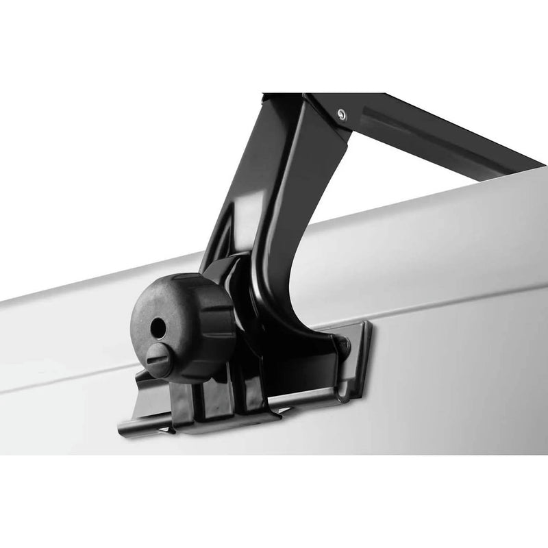 Thule artificial raingutters