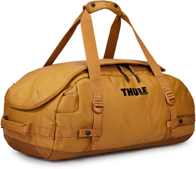 Thule Chasm duffle bag (40 L)