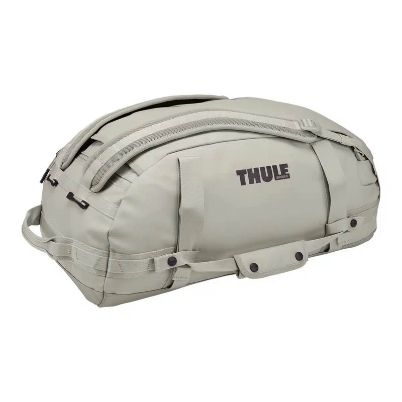 Thule Chasm duffle bag (70 L)