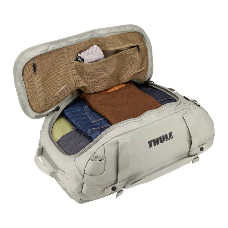 Thule Chasm duffle bag (70 L)