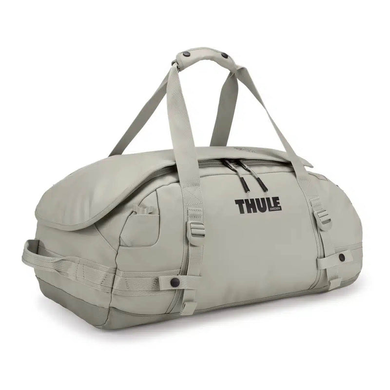 Thule Chasm duffle bag (70 L)