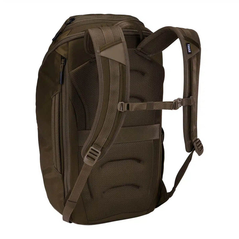 Thule Chasm laptop backpack - Online exclusive