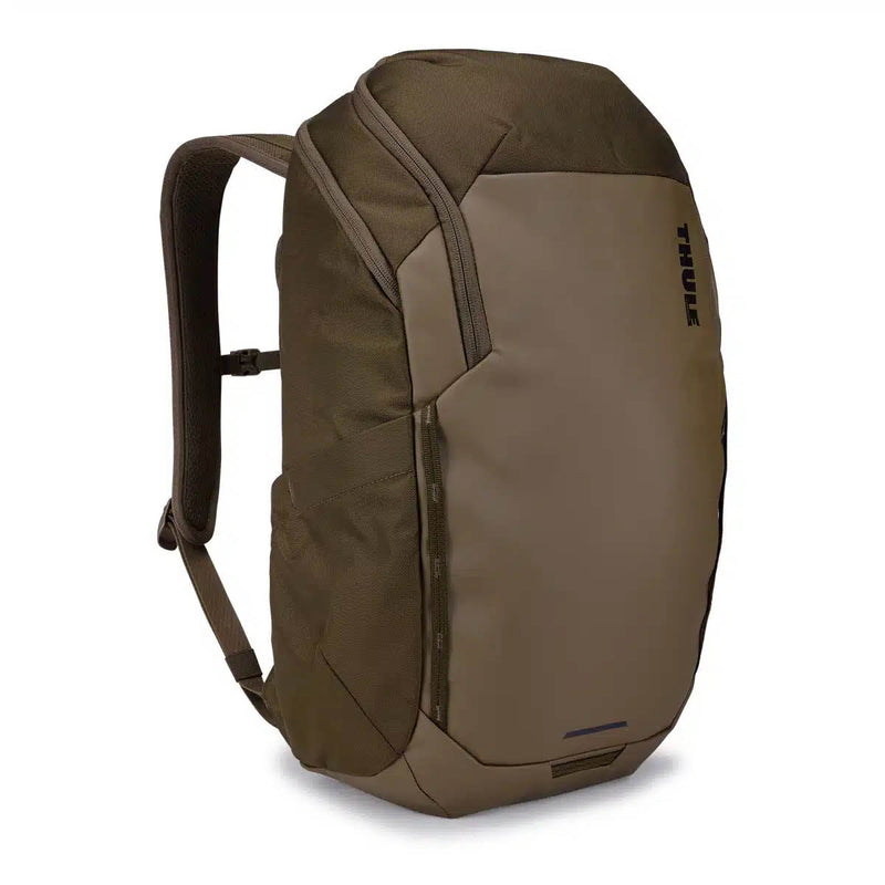 Thule Chasm laptop backpack