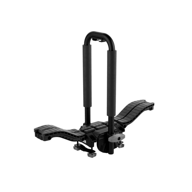 Thule Compass kayak rack - Exclusive on line