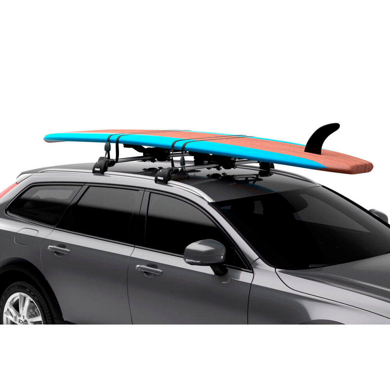 Thule Compass kayak rack - Exclusive on line