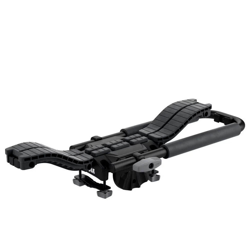 Thule Compass kayak rack - Exclusive on line