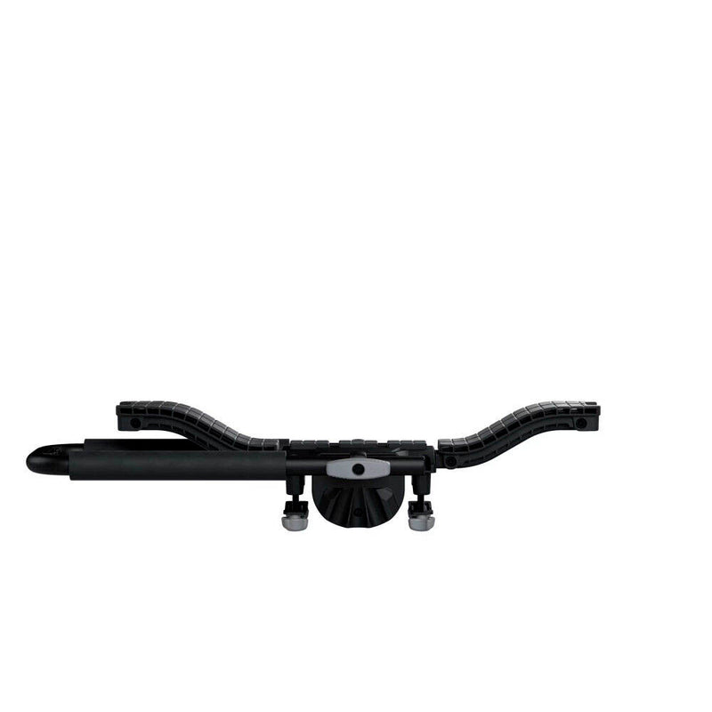 Thule Compass kayak rack - Exclusive on line