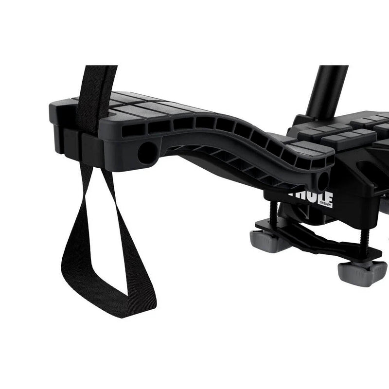 Thule Compass kayak rack - Exclusive on line